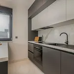 Ak Lux With Private Pool *