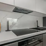 Ak Lux With Private Pool شقة