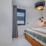 Ak Lux With Private Pool شقة نجيفيش