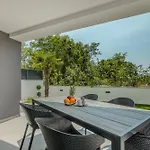 Ak Lux With Private Pool نجيفيش